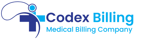 Codex-billing-logo-Medical-billing-services-company